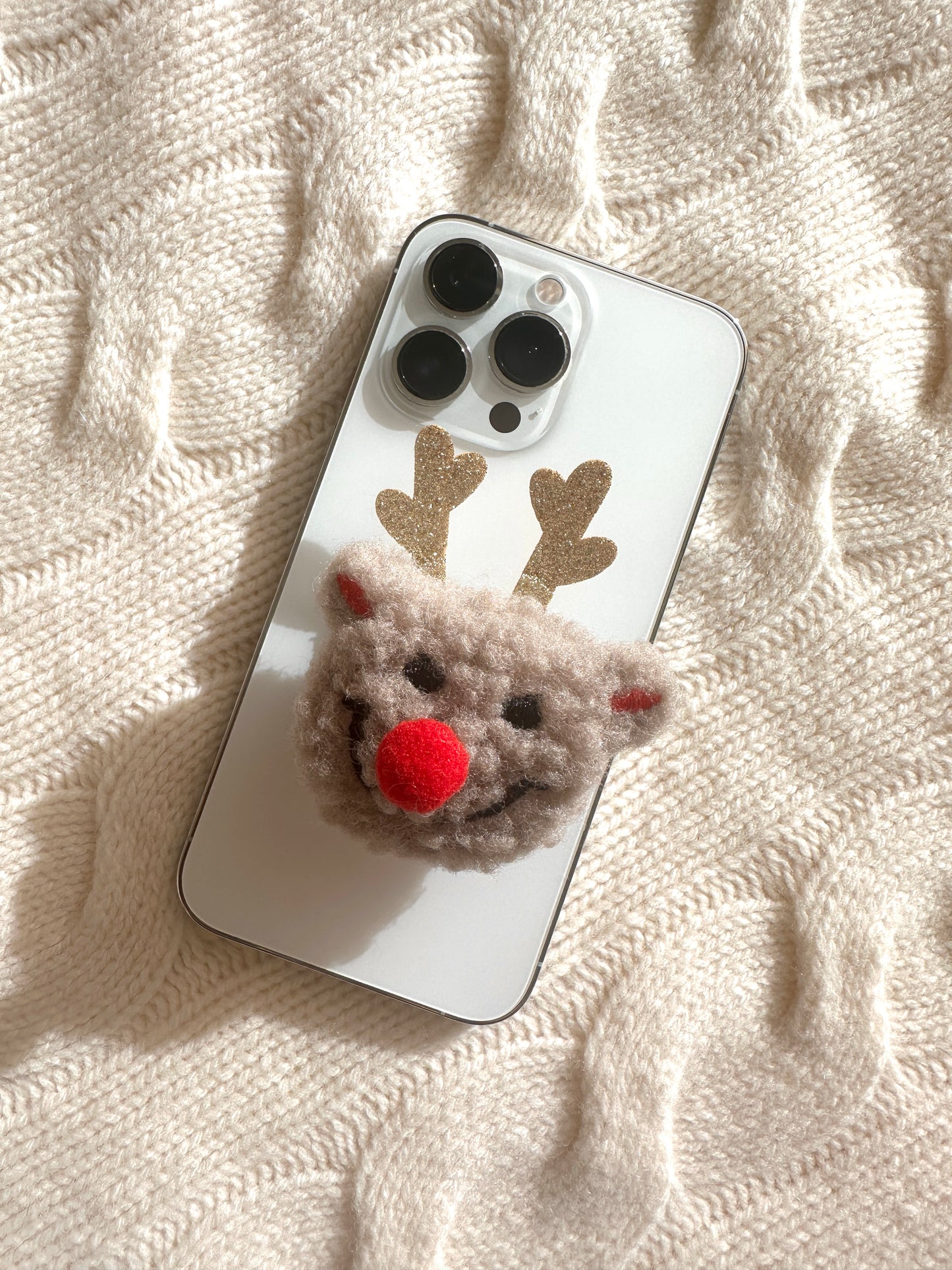 Winter, Holiday Christmas Tree, Santa, Snowman, Star