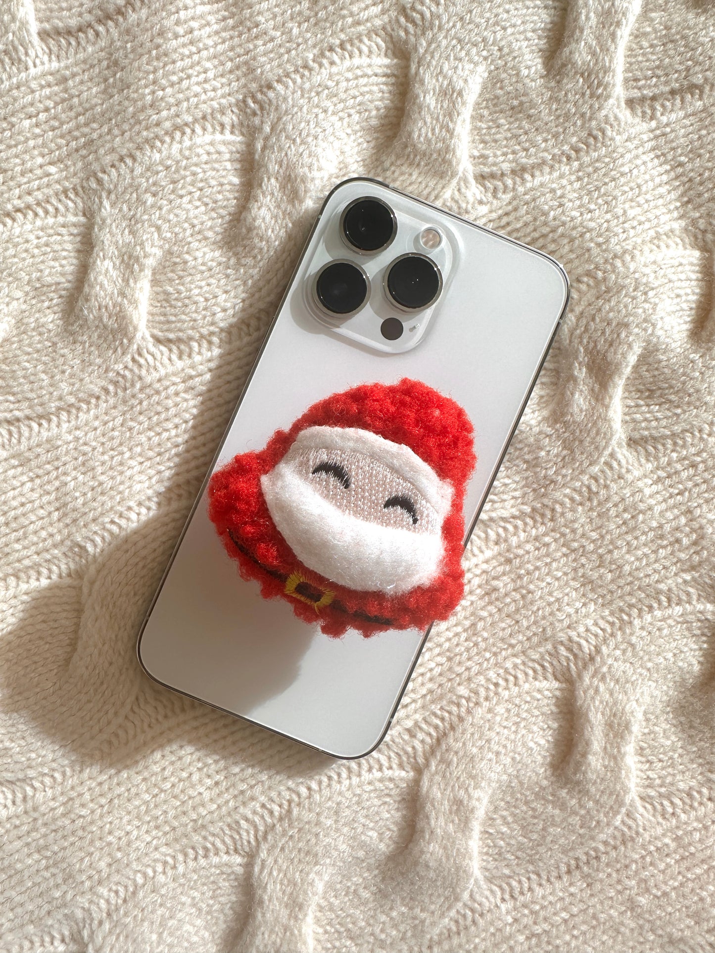 Winter, Holiday Christmas Tree, Santa, Snowman, Star