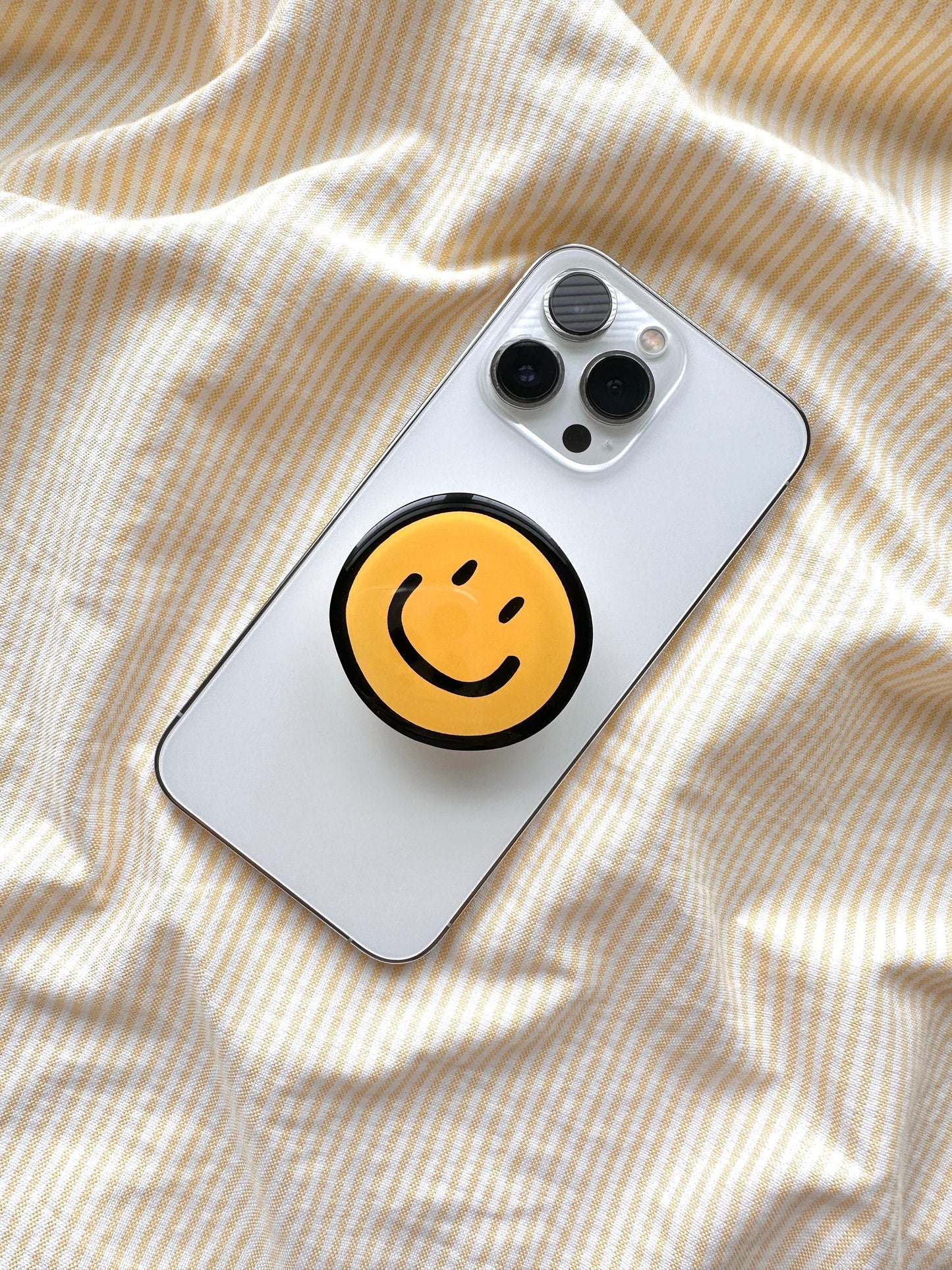 Smile